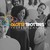 Glotte-Trotters | Formation en langues & mobilité internationale logo