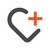 MedCall logo