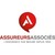ASSUREURS ASSOCIES logo