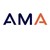AMIRAULT MALLEN & ASSOCIES logo