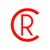 Cartonnages Du Roannais logo
