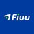 Fiuu logo