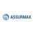 ASSURMAX logo