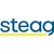STEAG Energy Services (India) Pvt. Ltd logo