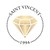 GFV SAINT VINCENT logo