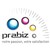PRABIZ logo