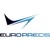 EUROPRECIS logo