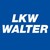 Logo di LKW WALTER