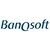 Banqsoft Credit Management AS logo