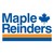 Logo di Maple Reinders