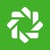 Kuwait Finance House logo