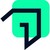 Lineview logo