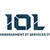 IOL - Informatique On Line logo