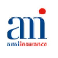 ami insurance logo