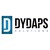 DYDAPS logo