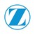 Zimmer Biomet Robotics (formerly Medtech SA) logo