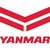 YANMAR Europe logo