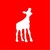 Nederlands Film Festival (NFF) logo