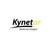 Logo di Kynet