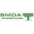 SOINS MODERNES DES ARBRES SMDA logo