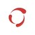 Lively Software logo