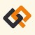 Grupo La Plana logo