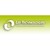 Lee Technologies logo