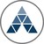 Waypoint logo