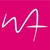 Wagner & Associés logo