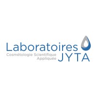 LABORATOIRES JYTA SA logo