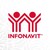 INFONAVIT logo