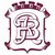 Rième Boissons logo