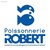 POISSONNERIE SEBASTIEN ROBERT logo