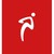 Lekkerland SE logo
