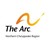 The Arc Northern Chesapeake Region logo