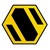 Grupo Santin logo