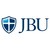 John Brown University logo