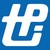 TPI Corporation logo