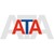 ATA logo