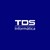 TDS Informática S/A logo