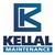 KELLAL Maintenance (une entreprise VINCI Energies) logo