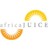 africaJUICE B.V. logo