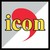 icon Mechanical logo