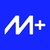 Banco Mercantil logo