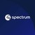 Spectrum logo