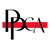 CABINET POURTIER & POURTIER logo