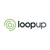 LoopUp logo