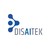 DISAITEK logo