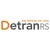DETRAN-RS logo