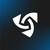 IMALIZE logo
